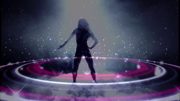 Love on Style feat Неатида - Танцуют все (клип 2023)