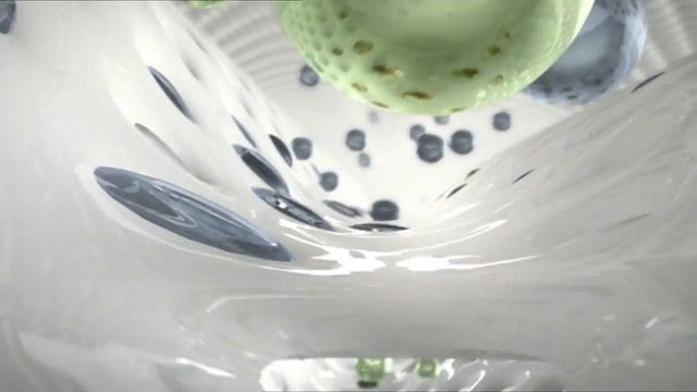 Eucerin Hyaluron Filler - Publicité TV смотреть онлайн