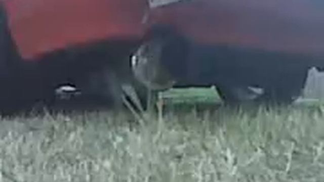 1988 mazda rx-7 turbo II backfire смотреть онлайн