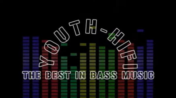 Disclosure   You & Me feat  Eliza Doolittle