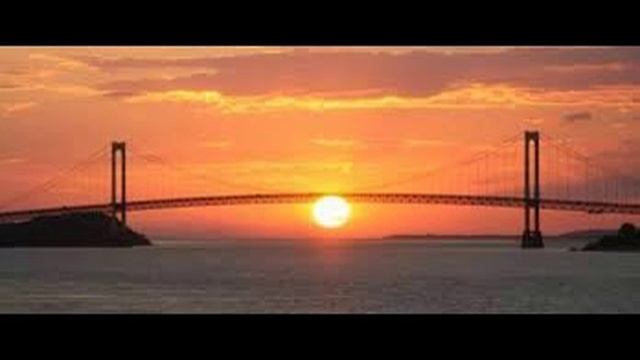 CIUDAD BOLIVAR-VENEZUELA смотреть онлайн