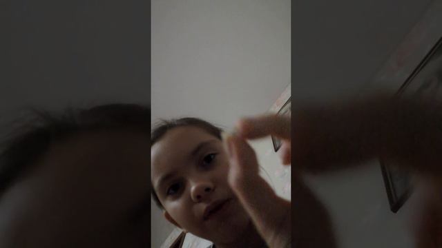 Минус три зуба за 1 год! 😱😱😱 смотреть онлайн