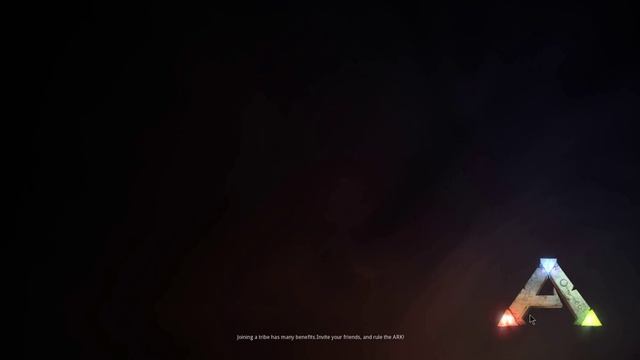 ARK Survival Evolved EPIC SETTING GTX 1080 TI смотреть онлайн