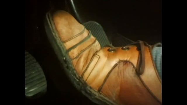 ARD Ratgeber Auto & Verkehr aus 1979 смотреть онлайн