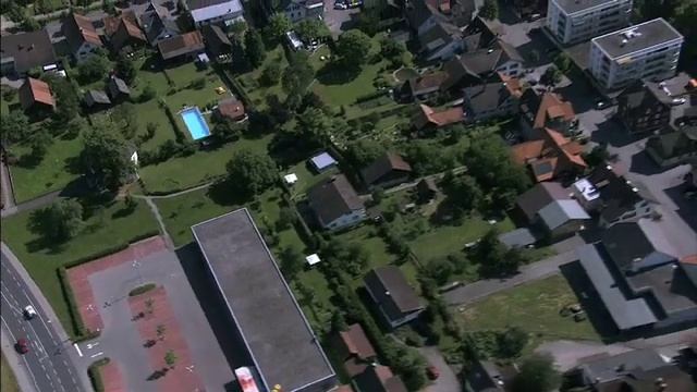 Altenstadt смотреть онлайн