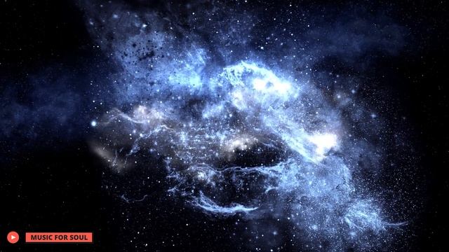 Space Adventures/космические приключения