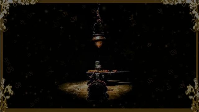 Om Namah Shivaya : Om Namah Shivay : Om Namah Shivaya Dhun : Shiv Dhun