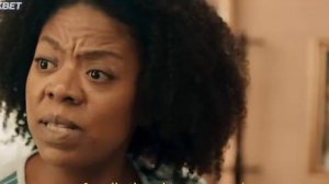 Десятка со двора, не забудьте подписаться)))