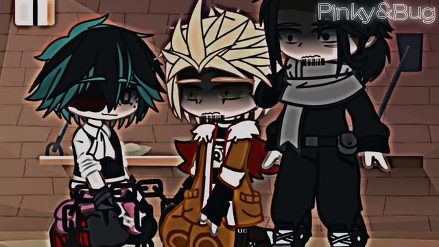 ||All might said what?||Mha||Forced V.izuku||V.Izuku Agnst||Mean all might au||By:Pinky&Bug||ORG?|| смотреть онлайн