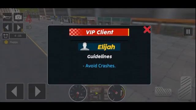 Modern Tuk Tuk Auto Rickshaw - Offline Free Games | Tuk Tuk Auto Rickshaw Free 2021 смотреть онлайн