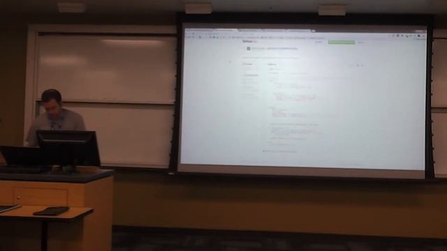 Openwest 2014 - Trevor Hunsaker - Tools to help you join the self-publishing revolution (116) смотреть онлайн
