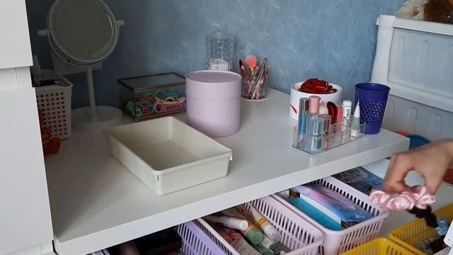 ВЛОГ : УБОРКА ♥ РАСХЛАМЛЕНИЕ ♥ Уехала в Чепецк ♥ смотреть онлайн