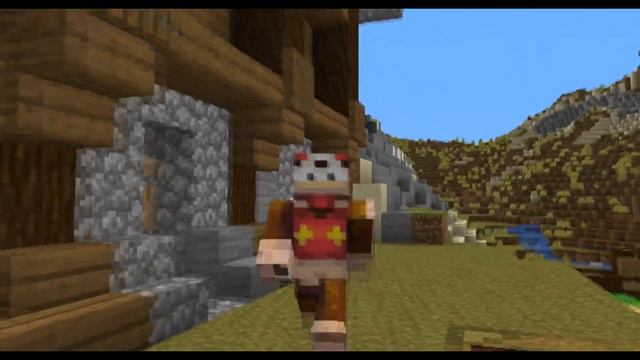 БУДНИ МЭРА В ФАТЕЕВО | POLITMINE смотреть онлайн