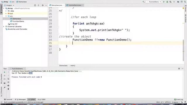 function|non ParaMetrized смотреть онлайн