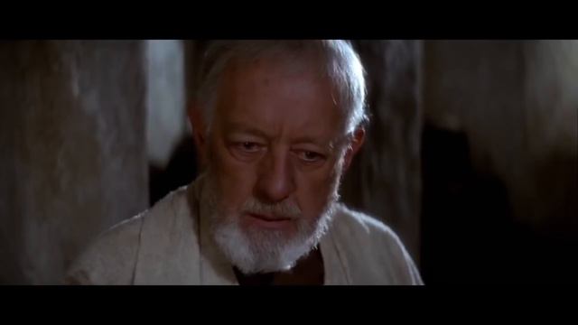 10 АКТЕРОВ, КОТОРЫЕ НЕНАВИДЯТ СВОИ ПОПУЛЯРНЫЕ РОЛИ смотреть онлайн