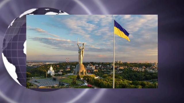 15 минут назад! Размер внешнего госдолга Украины оказался выше 8 млрд долларов смотреть онлайн