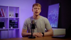 Что такое токен простыми словами. Зачем нужны токены, виды токенов и кто может создать токен.