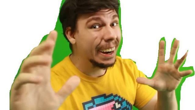 MR BEAST RAP X WORLD REVOLVING смотреть онлайн