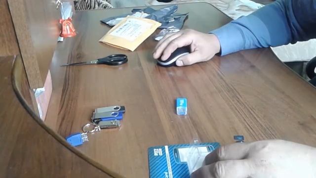 Микро SD карты памяти класс 10 Поворотные USB 2 0 флэшки памяти Спор Возврат денег смотреть онлайн