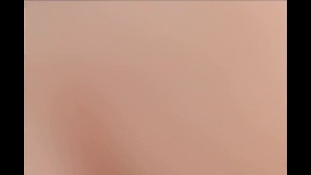 часть1 что лучше?Lothar Walther или Альфа precision ? вот и узнаем! отстрел на 10.0м весом 0.40 г! смотреть онлайн