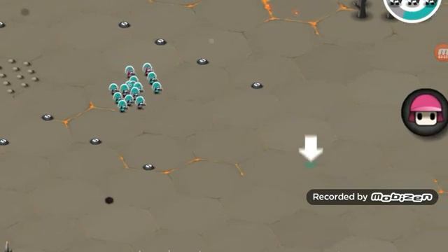 Пришёл, увидел, победил! смотреть онлайн