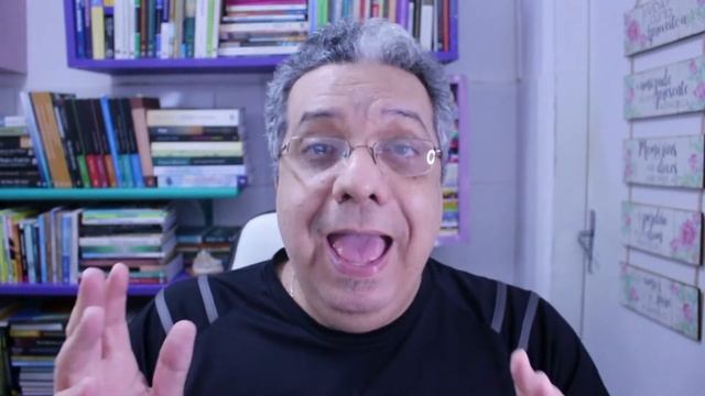 Office 2021 OU Microsoft 365? Descubra a melhor opção para seu uso e seu bolso!!! смотреть онлайн