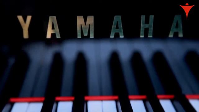 Оцените возможности Silent Piano Yamaha смотреть онлайн