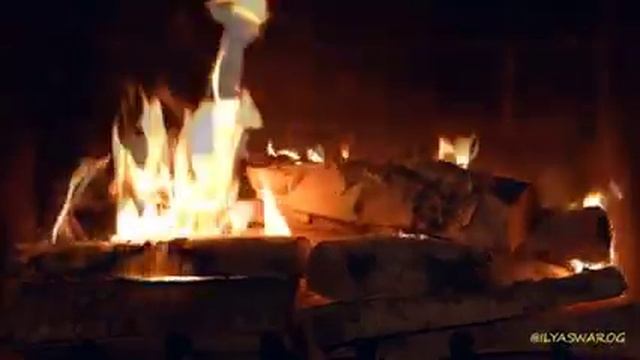 А давно ли ты пробовал? смотреть онлайн