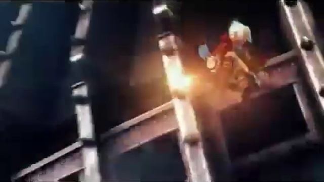 Ragnarok Odyssey Game Trailer смотреть онлайн