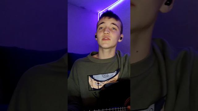 День когда мы встретились с тобой - Папин Олимпос 💜 смотреть онлайн