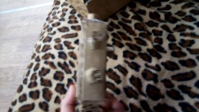 Экшн камера из картона .??????????☺???? смотреть онлайн