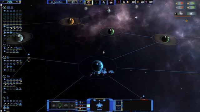 Star Trek Armada 3 - The Final Version IS OUT! смотреть онлайн