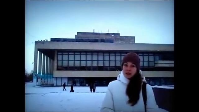 А ТЫ знаешь, что такое NETBOOK ?) - SkoolTV