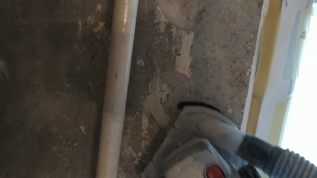 Универсальный кожух для шлифовки с пылеотводом для УШМ смотреть онлайн