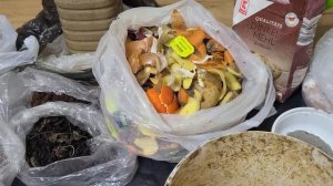 БАРМАТУХА Дзамбулата в применении .( Продаю семена томатов)