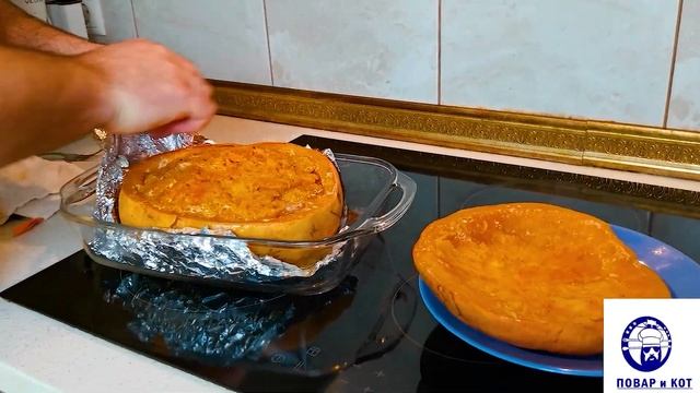 Искусство и Таланты