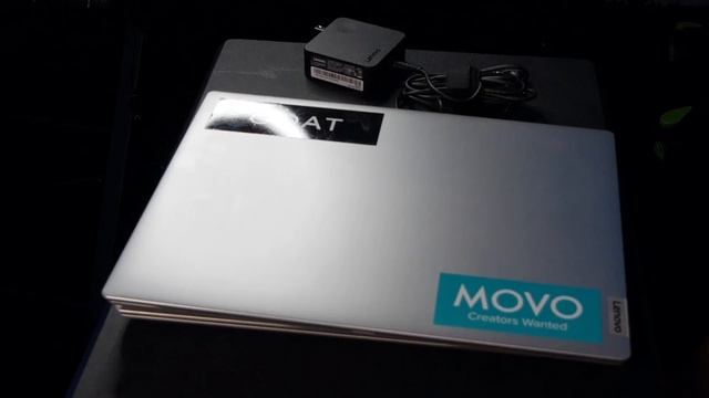 Laptop Giveaway 2023(NO Cash needed) BRAND NEW #subscribergiveaway #freelaptop #2023 #lenovo смотреть онлайн