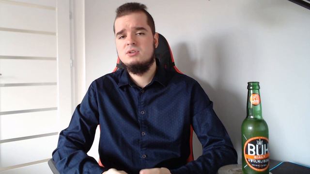 WYSYP GIER z SILENT HILL! Nowe THE SIMS 5 oraz NFS: UNBOUND! смотреть онлайн