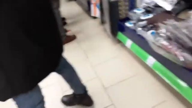 Ассортимент магазина Фикс Прайс в Йошкар-Оле смотреть онлайн