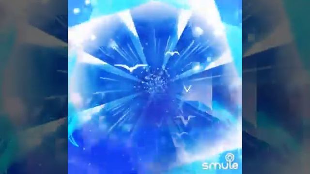 Любовь, похожая на сон)))