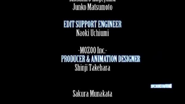 JPCSP 0.6 Win32 (Rev2063) - Final Fantasy VII Crisis Core The Final Showdown Part 12/12 смотреть онлайн
