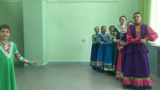 Игра Середа да пятница смотреть онлайн
