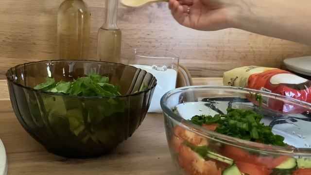 Фикс Прайс. Достают из-под прилавка! смотреть онлайн