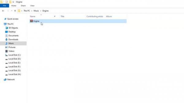 How to Fix Smartgaga Start Engine Failed Error Code 7/Error Code 28/Error Code 1 | Smart gaga Error
