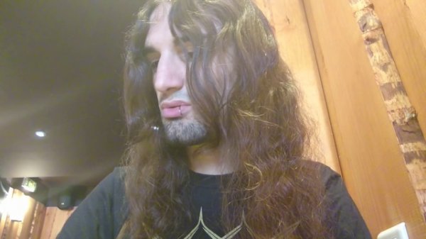 La loi consentement et la pédophilie en France.