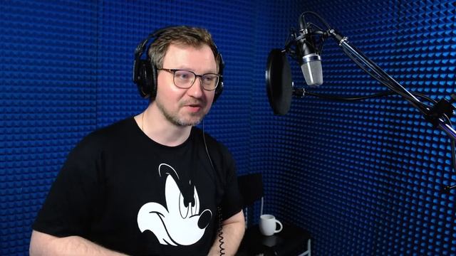 РомКом который должен посмотреть каждый Fruits Basket | Корзинка Фруктов смотреть онлайн