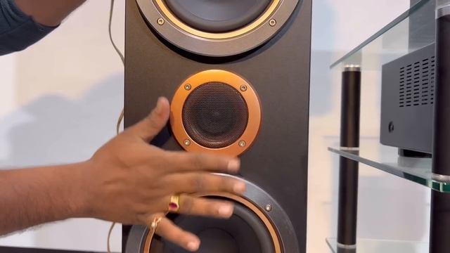 4K UHD DENON 7.1 DOLBYATMOS//BOSE 4 series speaker//pioneer speakers смотреть онлайн
