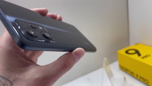 Видео №451536