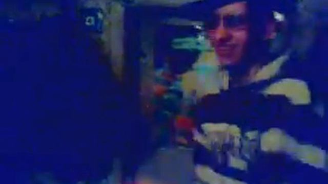Центр (Cover).mp4 смотреть онлайн