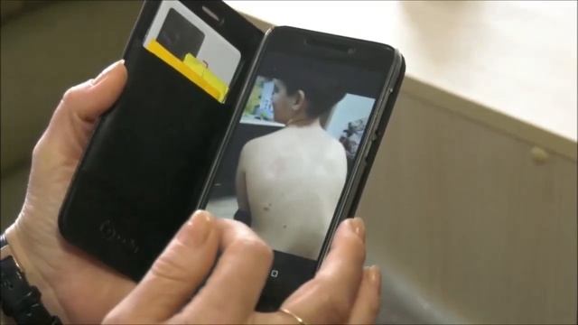 УЧИТЕЛЬ ПЫТАЛ УЧЕНИКА УТЮГОМ смотреть онлайн